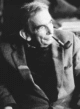 Louis-René Des Forêts